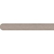 Плинтус Venatto Texture Dolmen Tapa Escalera Drch Dolmen Grain