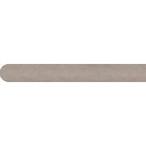 Venatto Texture Dolmen Tapa Escalera Drch Dolmen Grain