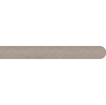 Venatto Texture Dolmen Tapa Escalera Izdo Dolmen Grain