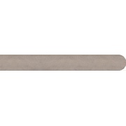Плинтус Venatto Texture Dolmen Tapa Escalera Izdo Dolmen Grain