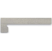Venatto Texture Dolmen Zanguin Izdo. Recto Grain Dolmen
