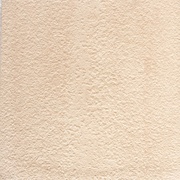 Напольная плитка Venatto Texture Grain Arena Grain Arena