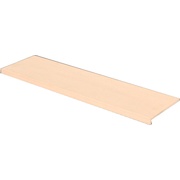 Ступень Venatto Texture Grain Arena Peldano Grain Arena-2