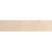 Плинтус Venatto Texture Grain Arena Rodapie Recto Grain Arena