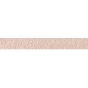 Подступенок Venatto Texture Grain Arena Tabica Grain Arena-2