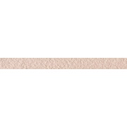 Подступенок Venatto Texture Grain Arena Tabica Grain Arena
