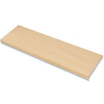Venatto Texture Lappato Creta Peldano Lapatto Creta