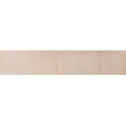 Плинтус Venatto Texture Lappato Creta Creta Rodapie recto Lapp. Creta