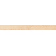 Подступенок Venatto Texture Lappato Creta Lappato Creta Tabica