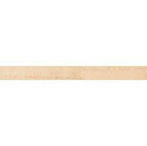 Venatto Texture Lappato Creta Lappato Creta Tabica