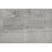 Напольная плитка Venatto Texture Lappato Creta Lappato Atlantis