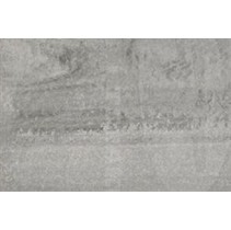 Venatto Texture Lappato Creta Lappato Atlantis