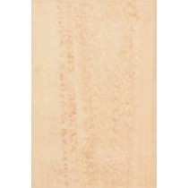 Venatto Texture Lappato Creta Lappato Creta