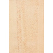 Напольная плитка Venatto Texture Lappato Creta Lappato Creta