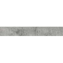 Venatto Texture Lappato Creta Tabica Atlantis
