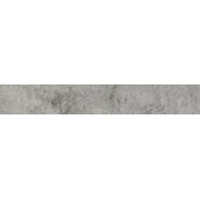 Подступенок Venatto Texture Lappato Creta Tabica Atlantis