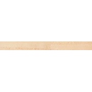 Подступенок Venatto Texture Lappato Creta Tabica Lappato Creta