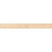 Venatto Texture Lappato Creta Tabica Lappato Creta