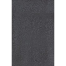 Venatto Texture Onix Lappato Onix