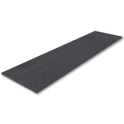 Ступень Venatto Texture Onix Peldano Grosso Lapatto Onix