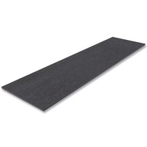 Venatto Texture Onix Peldano Grosso Lapatto Onix