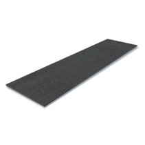Venatto Texture Onix Peldano Soft Grafito