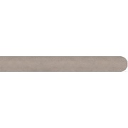 Плинтус Venatto Texture Tropico Escalera Tapa