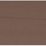 Настенная плитка Venatto Texture Tropico Grain Tropico