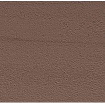 Venatto Texture Tropico Grain Tropico