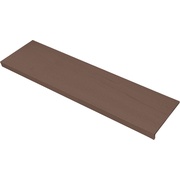 Ступень Venatto Texture Tropico Peldano Grain Tropico