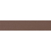 Плинтус Venatto Texture Tropico Rodapie Recto Grain Tropico