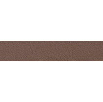Venatto Texture Tropico Rodapie Recto Grain Tropico