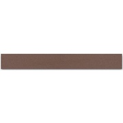 Подступенок Venatto Texture Tropico Tabica Tropico