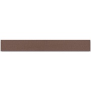 Подступенок Venatto Texture Tropico Tabica Tropico Grain