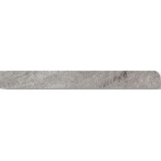 Спец. Элемент Venatto Gris Vulcano Tapa Escalera Gris Vullcano