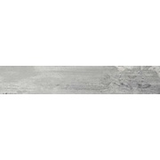 Плинтус Venatto Gris Vulcano Rodapie Recto Gris Vulcano