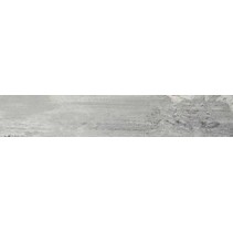 Venatto Gris Vulcano Rodapie Recto Gris Vulcano