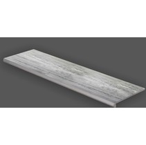 Venatto Gris Vulcano Peldano Gris Vulcan