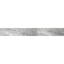 Venatto Gris Vulcano Tabica Gris Vulcano