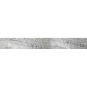 Подступенок Venatto Gris Vulcano Tabica Gris Vulcano