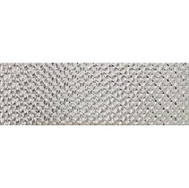 Venis Artis Silver