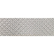 Настенная плитка Venis Artis Silver