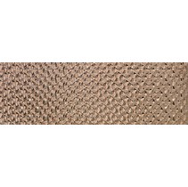 Venis Artis Bronze