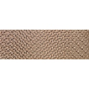 Настенная плитка Venis Artis Bronze