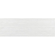 Настенная плитка Venis Avenue White