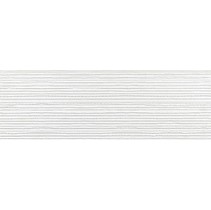 Venis Avenue White