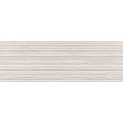 Настенная плитка Venis Avenue Beige