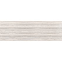 Venis Avenue Beige