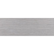 Настенная плитка Venis Avenue Gray