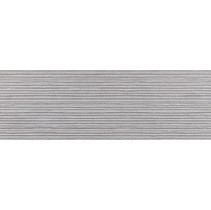 Venis Avenue Gray